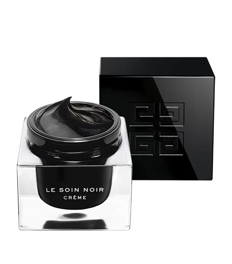 givenchy le soin noir creme